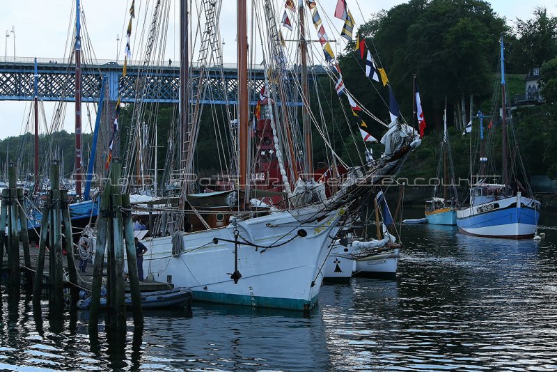 145 Douarnenez 2010 - Jeudi 22 juillet - MK3_3859_DxO WEB.jpg