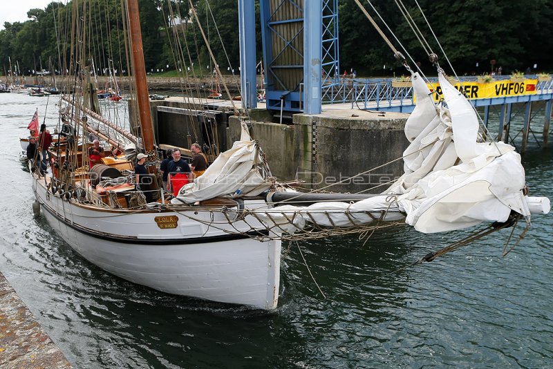 829 Douarnenez 2010 - Vendredi 23 juillet - MK3_4553_DxO WEB.jpg