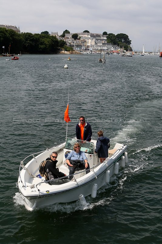 907 Douarnenez 2010 - Vendredi 23 juillet - MK3_4644_DxO WEB.jpg