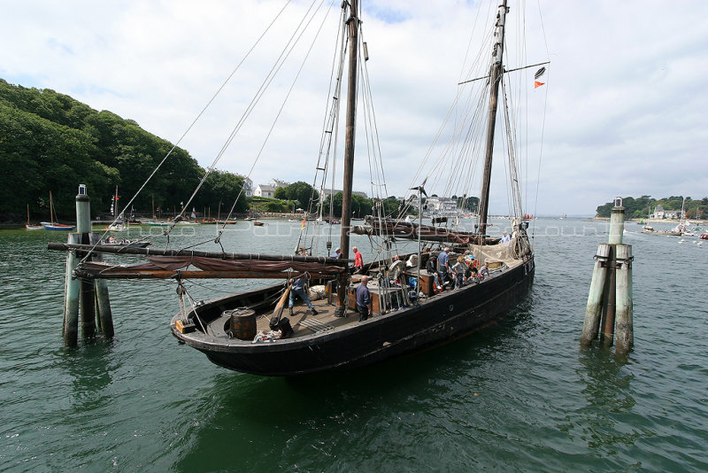 924 Douarnenez 2010 - Vendredi 23 juillet - IMG_5521_DxO WEB.jpg