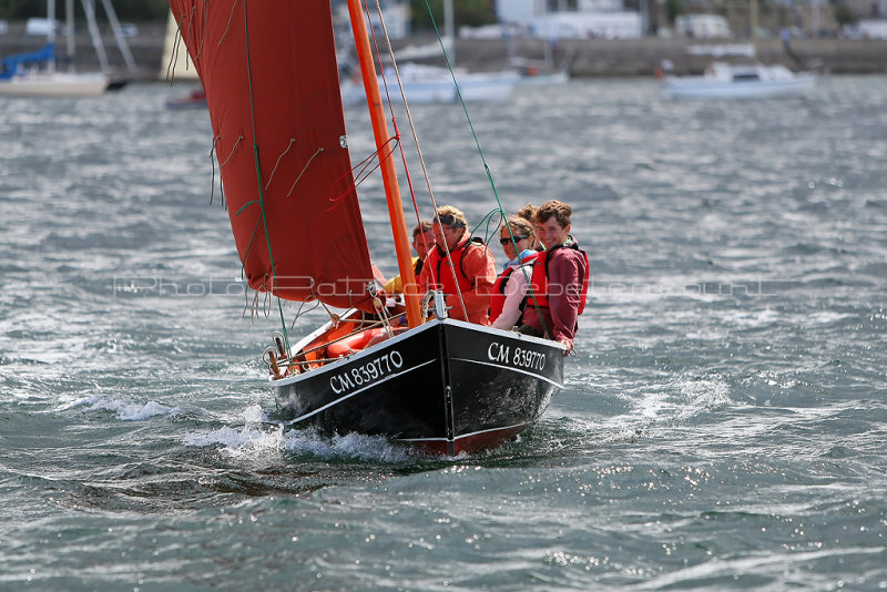 345 Douarnenez 2010 - Jeudi 22 juillet - MK3_4087_DxO WEB.jpg