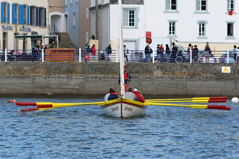 420 Douarnenez 2010 - Jeudi 22 juillet - MK3_4161_DxO WEB.jpg