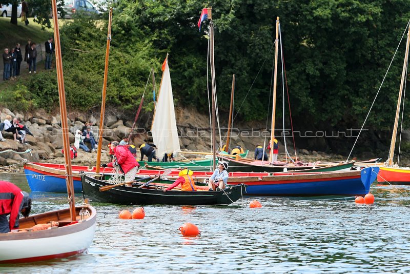 439 Douarnenez 2010 - Jeudi 22 juillet - MK3_4185_DxO WEB.jpg