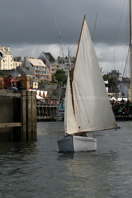 443 Douarnenez 2010 - Jeudi 22 juillet - MK3_4190_DxO WEB.jpg