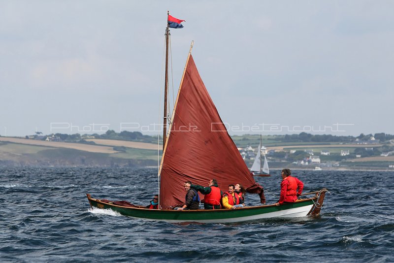 998 Douarnenez 2010 - Vendredi 23 juillet - MK3_4758_DxO WEB.jpg