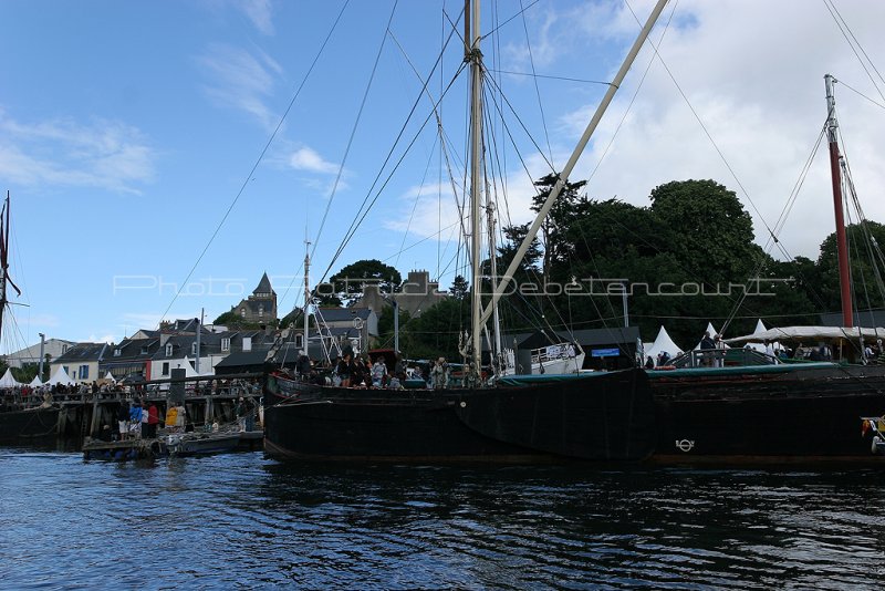 479 Douarnenez 2010 - Jeudi 22 juillet - IMG_5379_DxO WEB.jpg