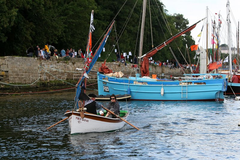 484 Douarnenez 2010 - Jeudi 22 juillet - MK3_4226_DxO WEB.jpg