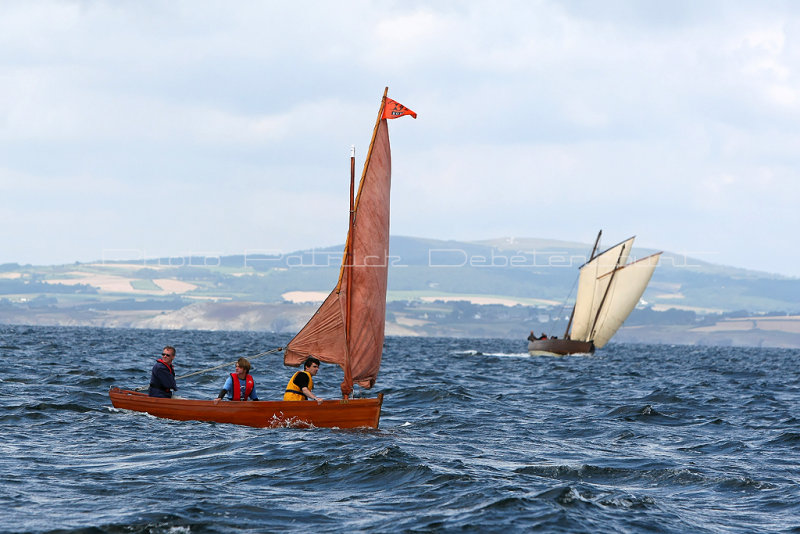 1055 Douarnenez 2010 - Vendredi 23 juillet - MK3_4834_DxO WEB.jpg