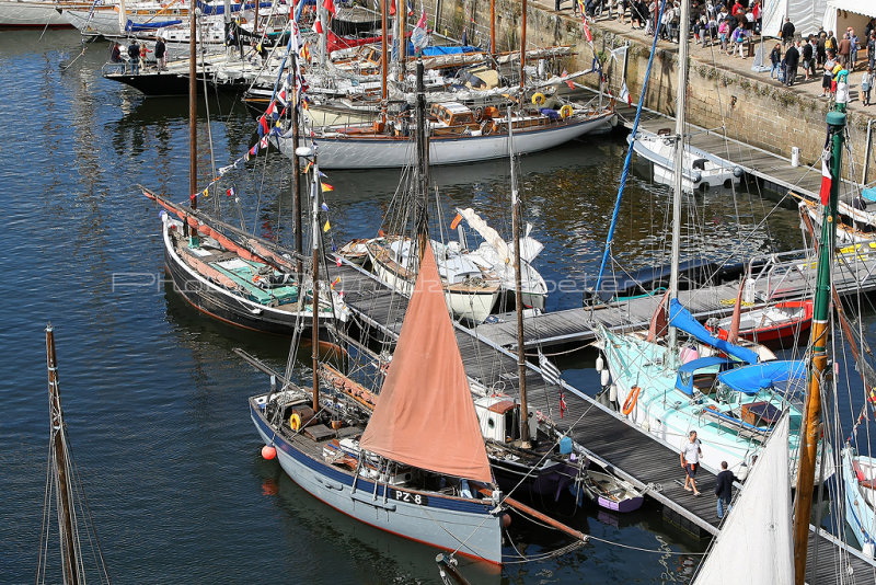 532 Douarnenez 2010 - Jeudi 22 juillet - MK3_4261_DxO WEB.jpg