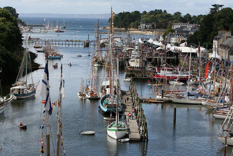 543 Douarnenez 2010 - Jeudi 22 juillet - MK3_4270_DxO WEB.jpg