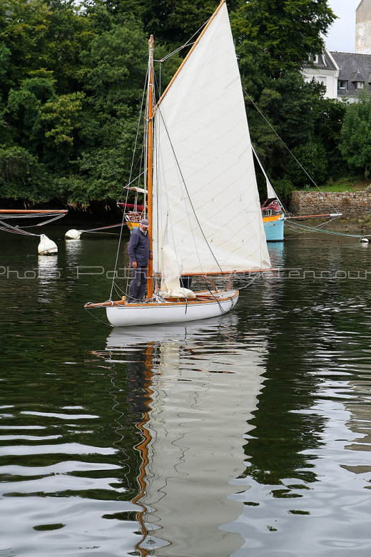 1122 Douarnenez 2010 - A bord de Pen Duick 3 le samedi 24 juillet -MK3_4930_DxO WEB.jpg