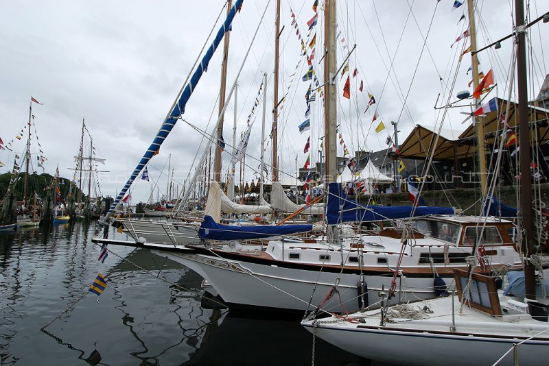 1140 Douarnenez 2010 - A bord de Pen Duick 3 le samedi 24 juillet -IMG_5557_DxO WEB.jpg