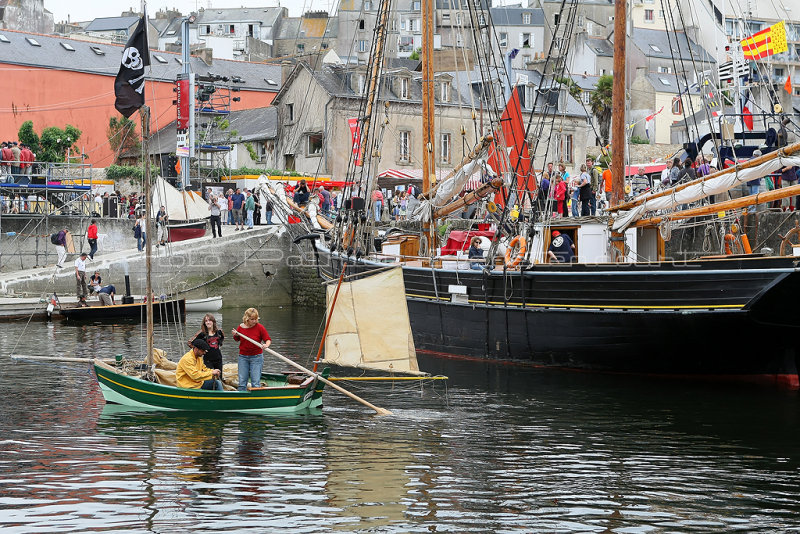 1161 Douarnenez 2010 - A bord de Pen Duick 3 le samedi 24 juillet -MK3_4970_DxO WEB.jpg