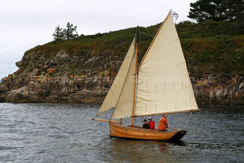 1188 Douarnenez 2010 - A bord de Pen Duick 3 le samedi 24 juillet -MK3_4991_DxO WEB.jpg