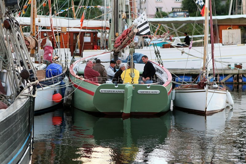 577 Douarnenez 2010 - Jeudi 22 juillet - MK3_4304_DxO WEB.jpg