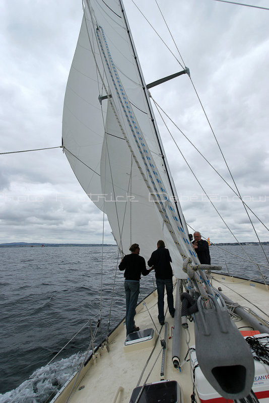 1237 Douarnenez 2010 - A bord de Pen Duick 3 le samedi 24 juillet -IMG_5624_DxO WEB.jpg