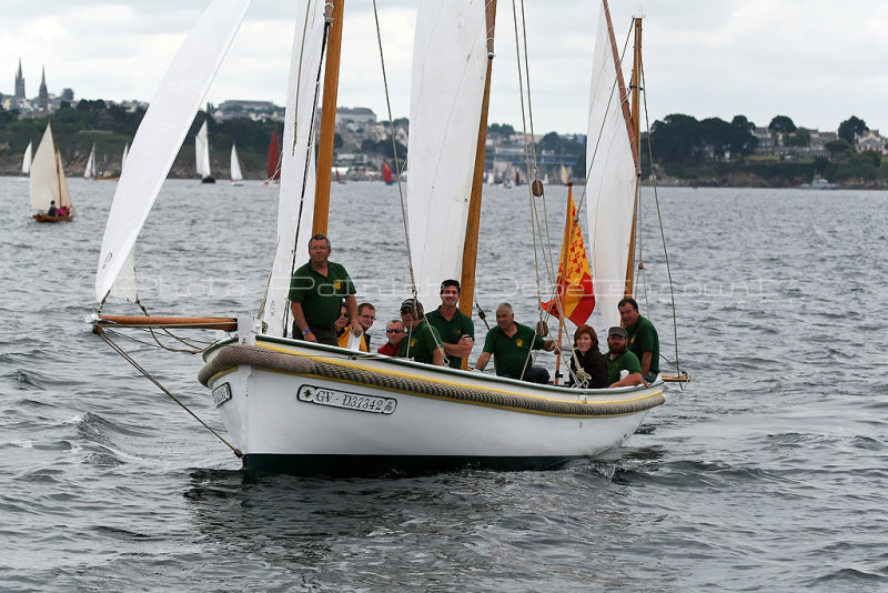 1274 Douarnenez 2010 - A bord de Pen Duick 3 le samedi 24 juillet -MK3_5037_DxO WEB.jpg