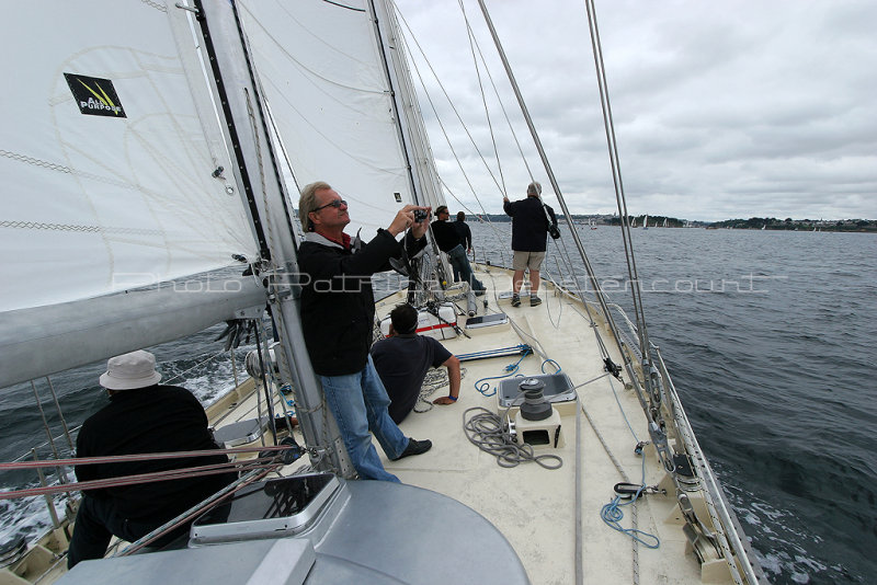 1287 Douarnenez 2010 - A bord de Pen Duick 3 le samedi 24 juillet -IMG_5657_DxO WEB.jpg