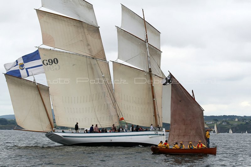 1297 Douarnenez 2010 - A bord de Pen Duick 3 le samedi 24 juillet -MK3_5063_DxO WEB.jpg