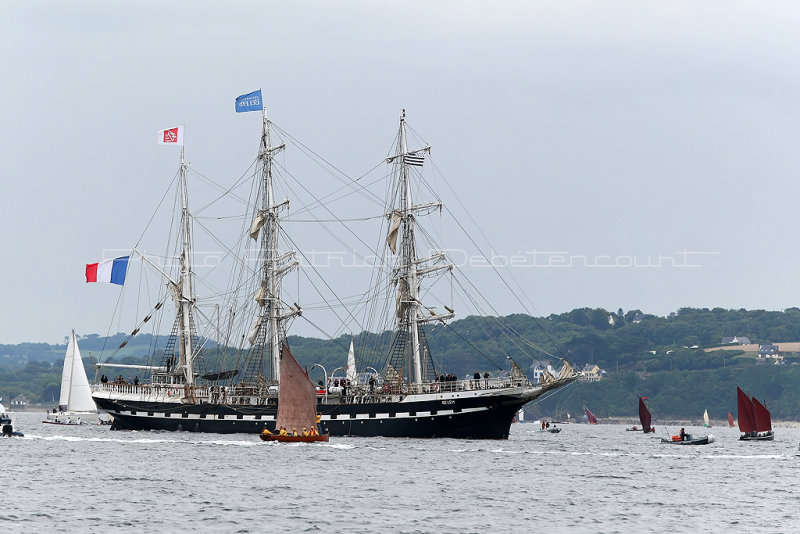 1364 Douarnenez 2010 - A bord de Pen Duick 3 le samedi 24 juillet -MK3_5117_DxO WEB.jpg