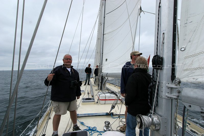 1407 Douarnenez 2010 - A bord de Pen Duick 3 le samedi 24 juillet -IMG_5716_DxO WEB.jpg