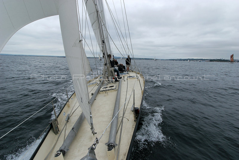 1439 Douarnenez 2010 - A bord de Pen Duick 3 le samedi 24 juillet -IMG_5737_DxO WEB.jpg