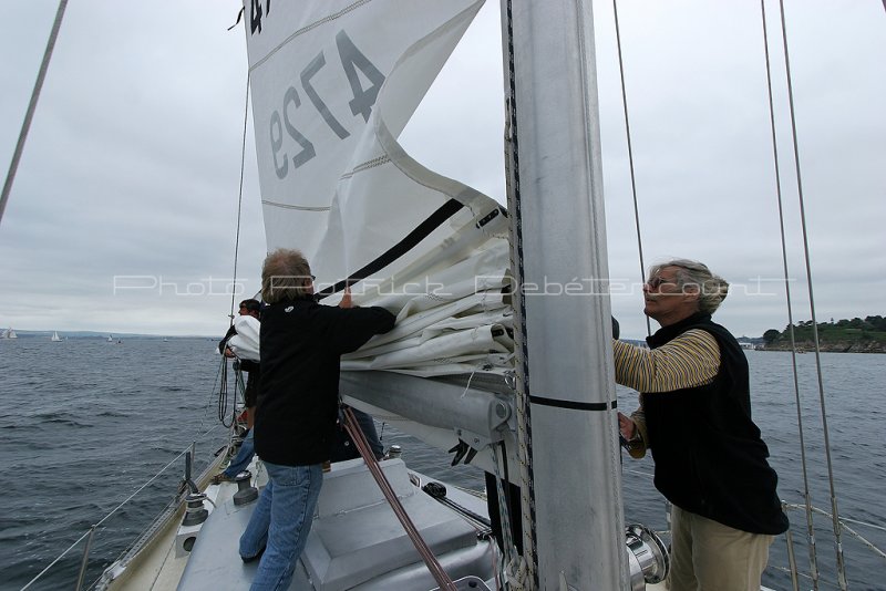 1489 Douarnenez 2010 - A bord de Pen Duick 3 le samedi 24 juillet -IMG_5756_DxO WEB.jpg