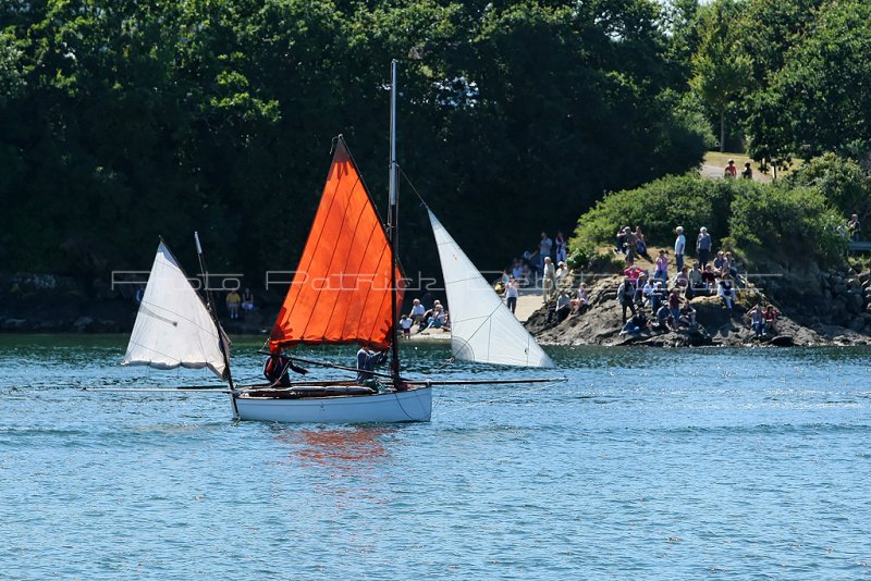 1734 Douarnenez 2010 - Dimanche 25 juillet - MK3_5560_DxO WEB.jpg