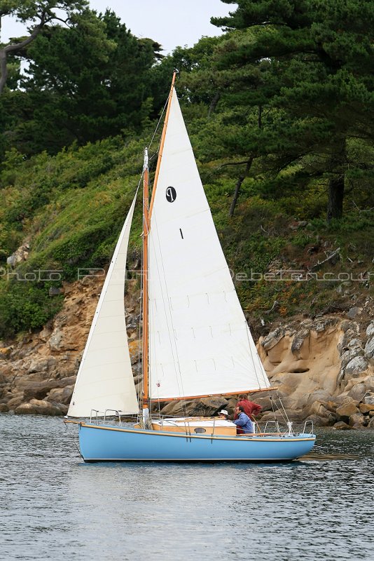 1541 Douarnenez 2010 - A bord de Pen Duick 3 le samedi 24 juillet -MK3_5334_DxO WEB.jpg