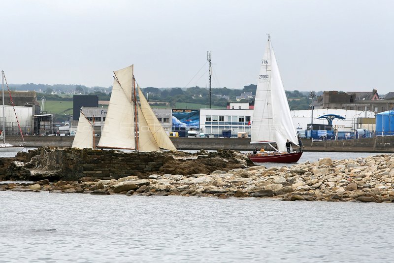 1544 Douarnenez 2010 - A bord de Pen Duick 3 le samedi 24 juillet -MK3_5337_DxO WEB.jpg