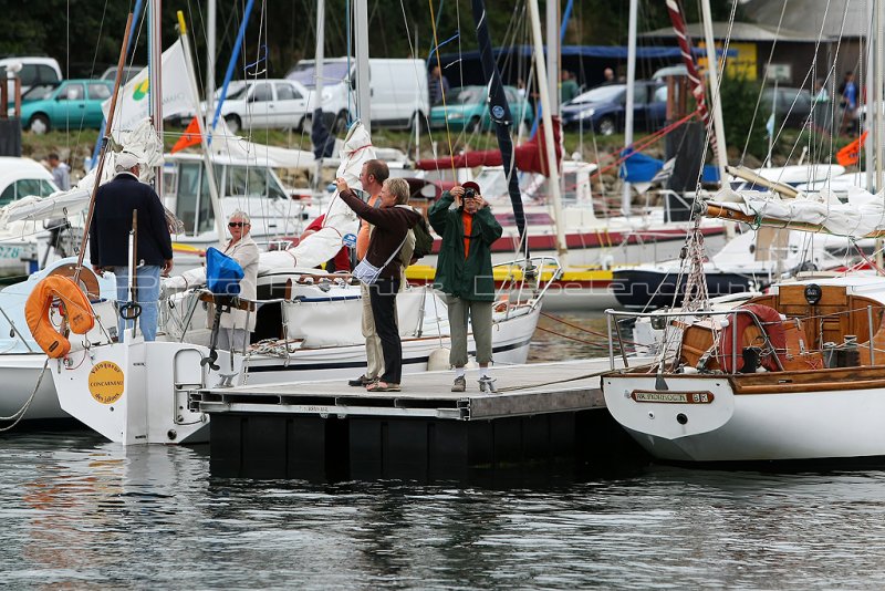 1548 Douarnenez 2010 - A bord de Pen Duick 3 le samedi 24 juillet -MK3_5344_DxO WEB.jpg