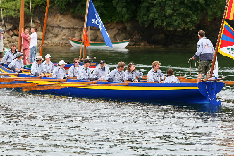 1563 Douarnenez 2010 - A bord de Pen Duick 3 le samedi 24 juillet -MK3_5369_DxO WEB.jpg