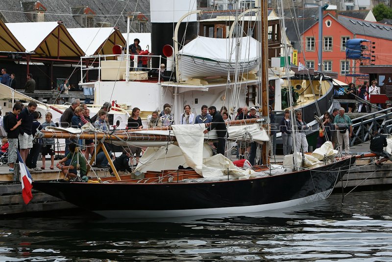 1577 Douarnenez 2010 - A bord de Pen Duick 3 le samedi 24 juillet -MK3_5386_DxO WEB.jpg