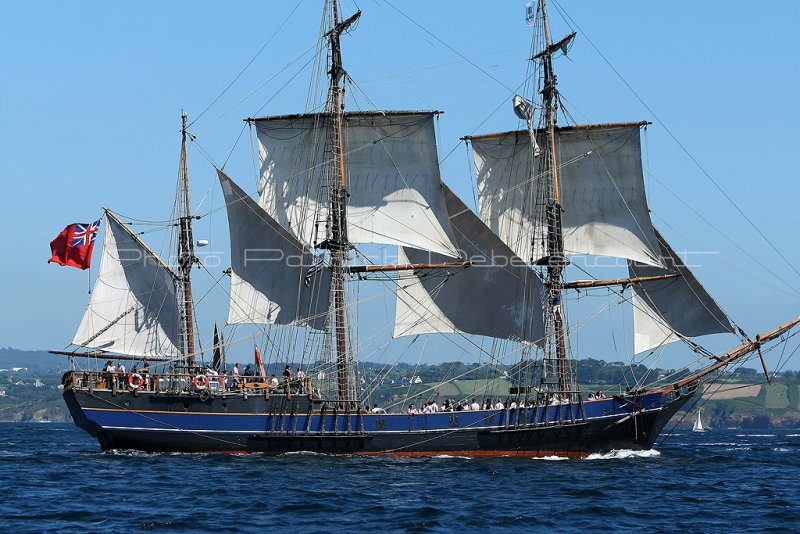 1834 Douarnenez 2010 - Dimanche 25 juillet - MK3_5718_DxO WEB.jpg