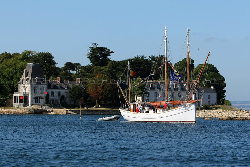 1968 Douarnenez 2010 - Dimanche 25 juillet - MK3_5924_DxO WEB.jpg