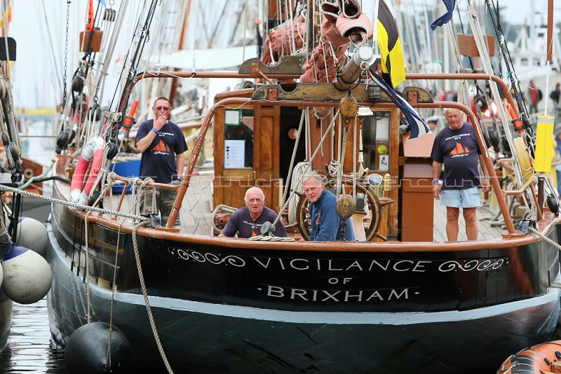 1596 Douarnenez 2010 - A bord de Pen Duick 3 le samedi 24 juillet -MK3_5402_DxO WEB.jpg