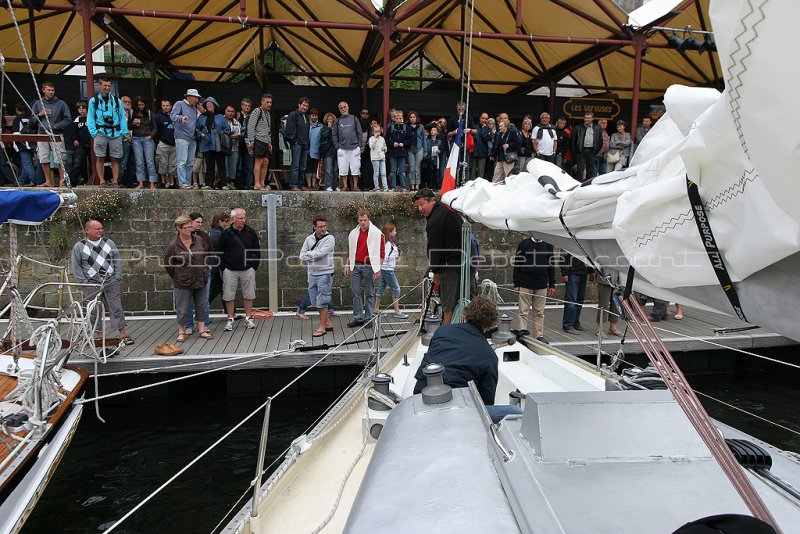 1601 Douarnenez 2010 - A bord de Pen Duick 3 le samedi 24 juillet -IMG_5780_DxO WEB.jpg