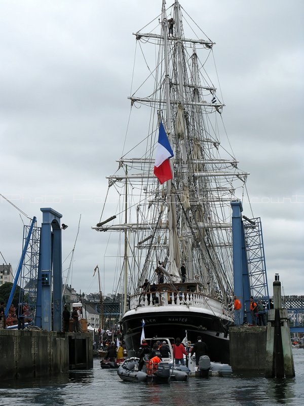 1671 Douarnenez 2010 - Samedi 24 juillet photos Canon G9 - IMG_4784_DxO WEB.jpg