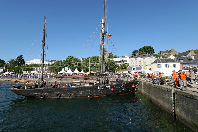 1998 Douarnenez 2010 - Dimanche 25 juillet - IMG_5937_DxO WEB.jpg