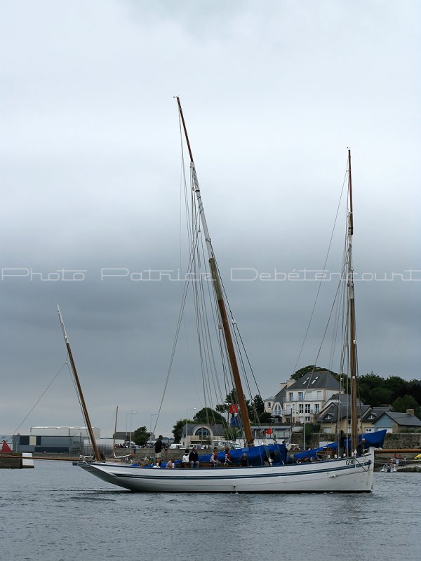 1710 Douarnenez 2010 - Samedi 24 juillet photos Canon G9 - IMG_4846_DxO WEB.jpg