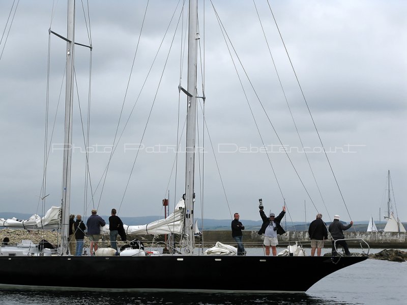 1722 Douarnenez 2010 - Samedi 24 juillet photos Canon G9 - IMG_4862_DxO WEB.jpg