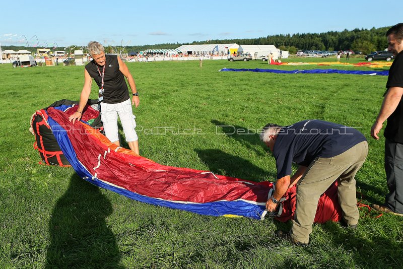 69 Hottolfiades 2010 - MK3_7068_DxO WEB.jpg