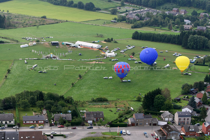 1587 Hottolfiades 2010 - MK3_7846_DxO WEB.jpg