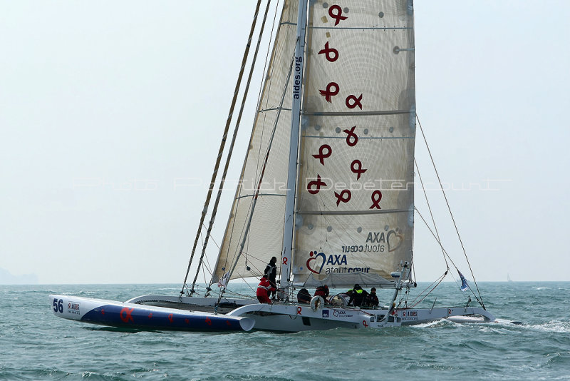81 Trophee 2010 du Port de Fecamp Classe Multi 50 - MK3_8458_DxO WEB.jpg