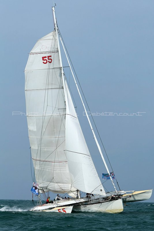 152 Trophee 2010 du Port de Fecamp Classe Multi 50 - MK3_8563_DxO WEB.jpg