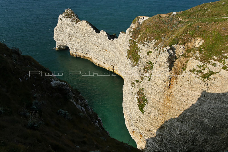 160 Etretat  - Cote Albatre 2010 - MK3_8318_DxO WEB.jpg