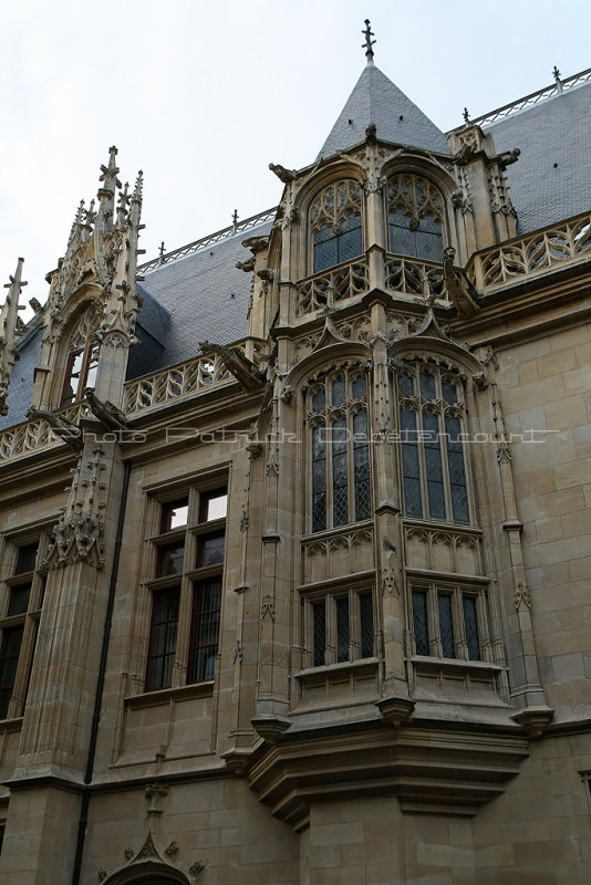 15 Balade dans la vieille ville de Rouen - MK3_9430_DxO WEB.jpg