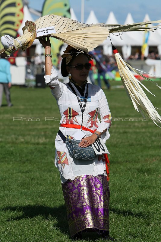 108 Festival international de cerf volant de Dieppe - MK3_9744_DxO WEB.jpg