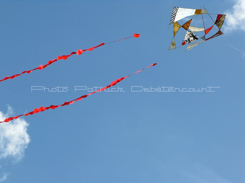 112 Festival international de cerf volant de Dieppe - IMG_5609_DxO WEB.jpg