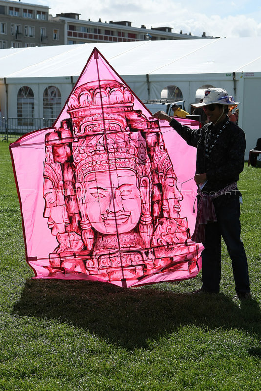 17 Festival international de cerf volant de Dieppe - MK3_9696_DxO WEB.jpg